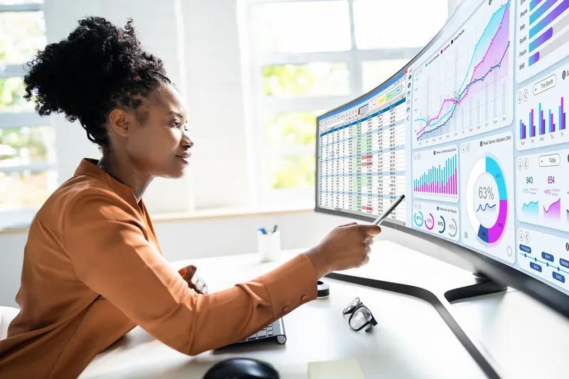 Business Intelligence
