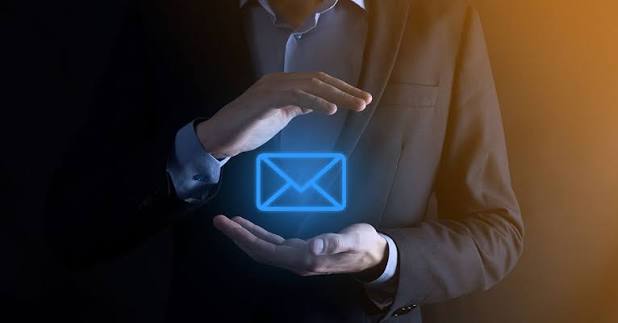 Business Email Solutions